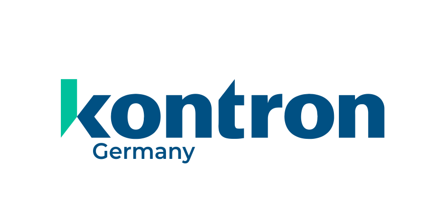 kontron